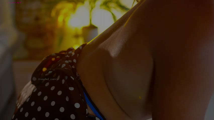 anabelcurvy Adult Chat April 21, 2026