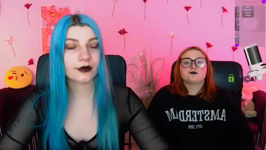 pure_radiance Adult Chat April 21, 2026