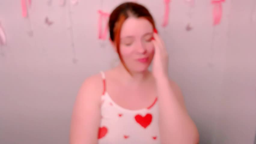 sun_lovely Adult Chat April 21, 2026