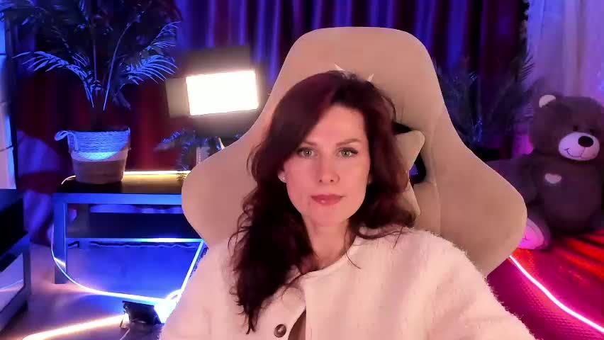 aprill_o_nill Adult Chat April 21, 2026