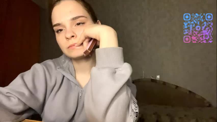 preciouscianciola Adult Chat April 21, 2026