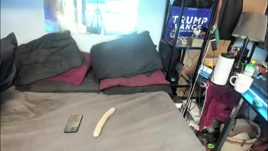 pink_black Adult Chat April 21, 2026