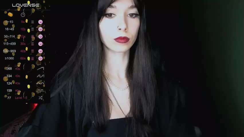 jillverdon Adult Chat April 21, 2026