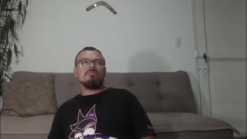 harrycum4you Adult Chat April 21, 2026