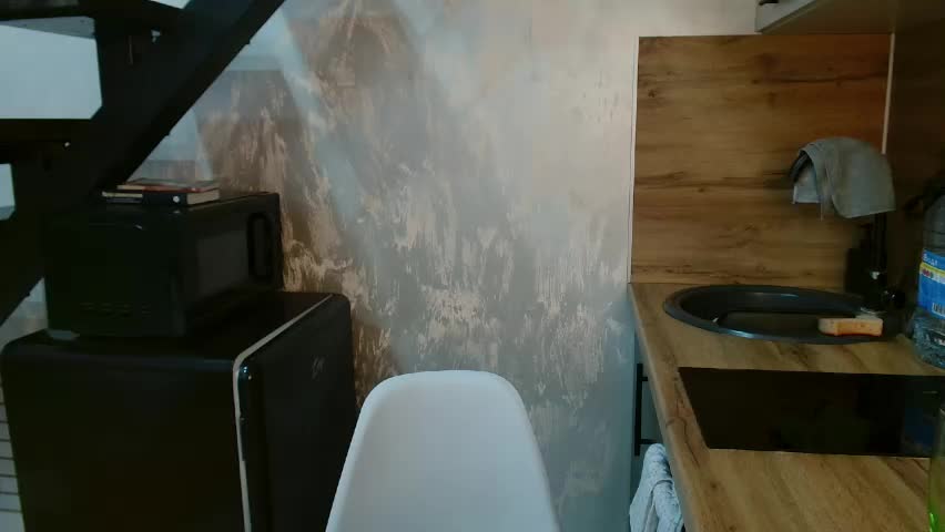 candymini Adult Chat April 21, 2026