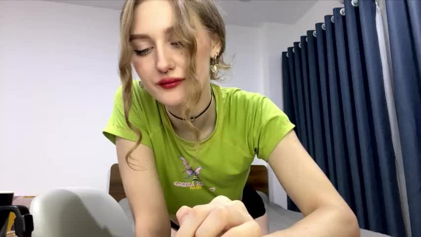 janesspace Adult Chat April 21, 2026
