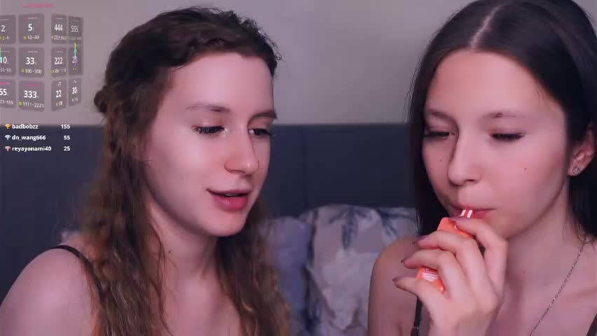 wendiesetters Adult Chat April 21, 2026