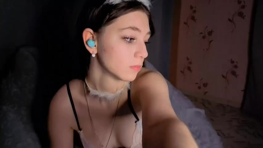 savannasotos Adult Chat April 21, 2026