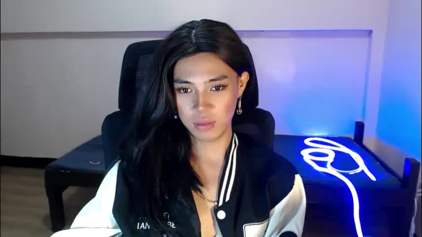 urbeautifulalexa Adult Chat April 21, 2026