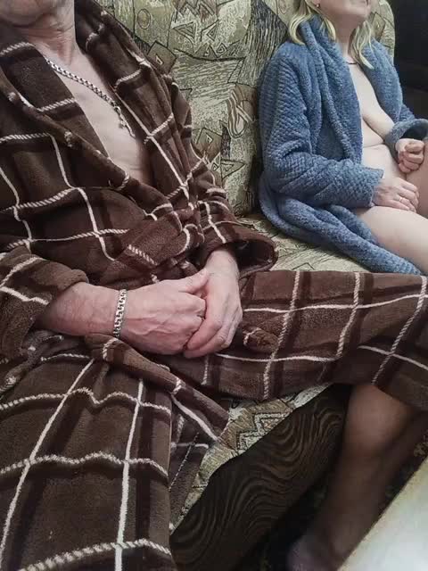 Lyda27081 Adult Chat April 21, 2026