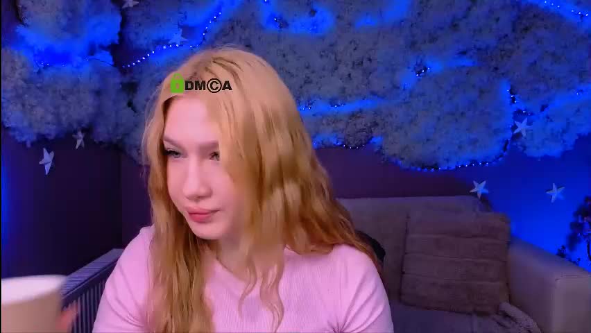 playful_sophie Adult Chat April 21, 2026