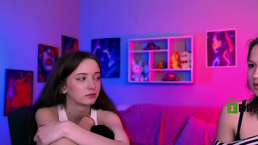 liana_best Adult Chat April 21, 2026