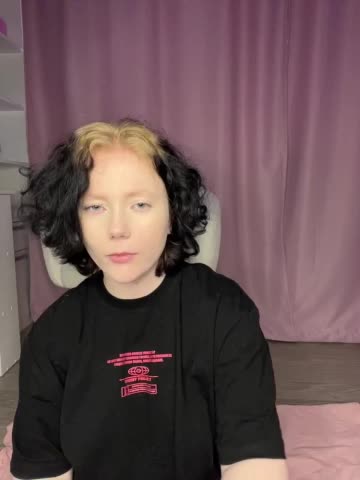 TeaseDuo Adult Chat April 21, 2026
