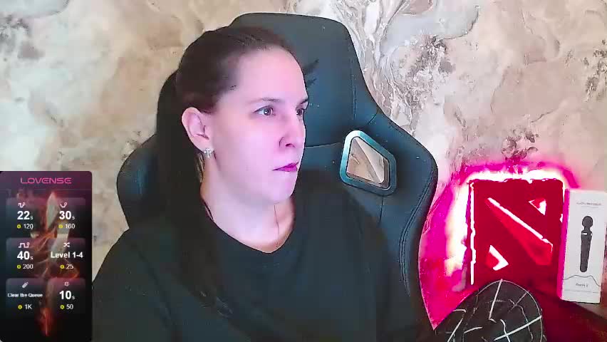 irwi_tomboy Adult Chat April 21, 2026