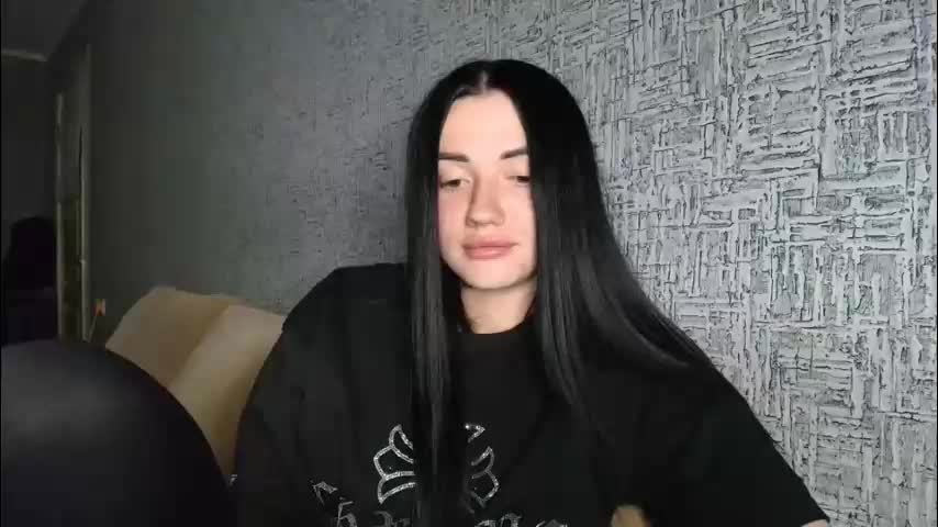 liana_diva Adult Chat April 21, 2026