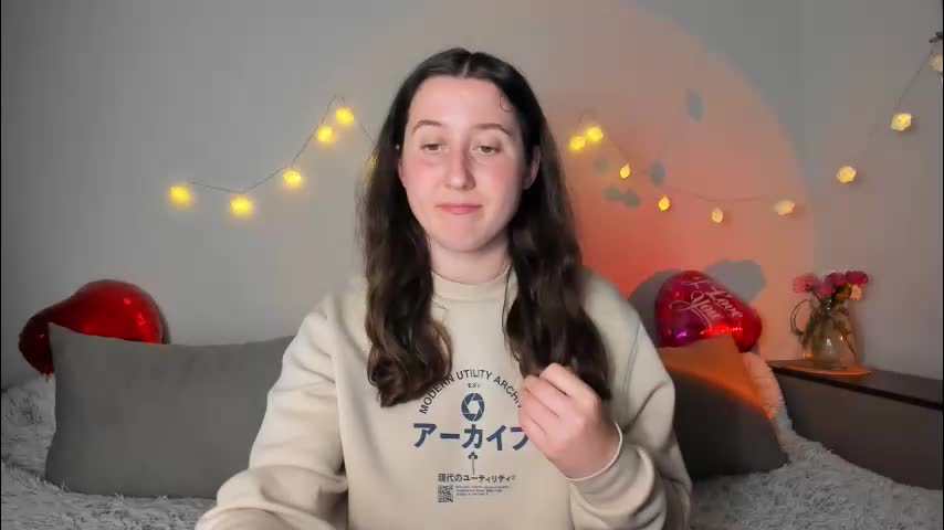 _anna_montana Adult Chat April 21, 2026
