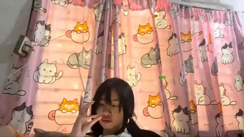 clorahosfeld Adult Chat April 21, 2026