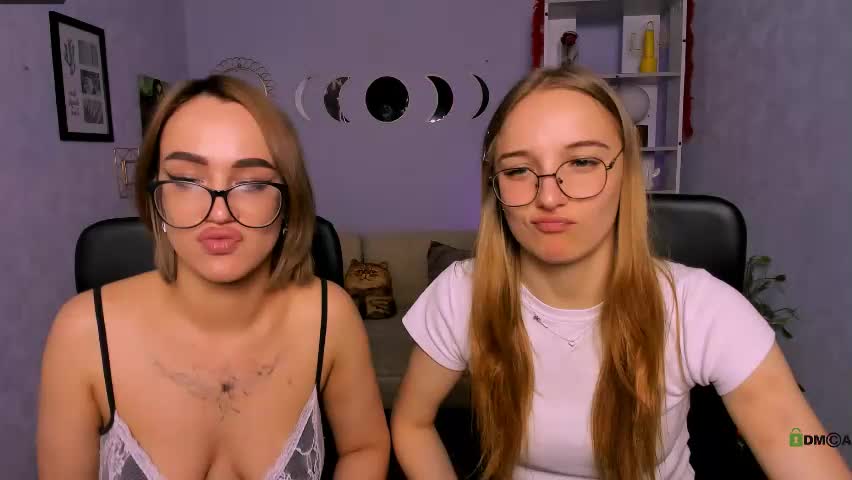 keylas_moan Adult Chat April 21, 2026