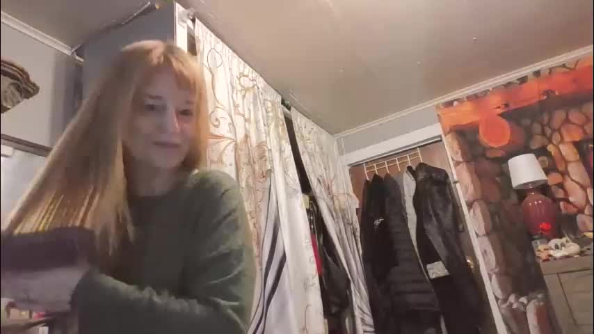 pizzedwife Adult Chat April 21, 2026