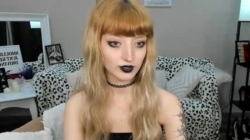 mistymarlow Adult Chat April 21, 2026