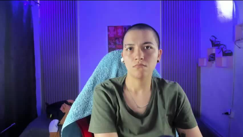 nicocoox Adult Chat April 21, 2026