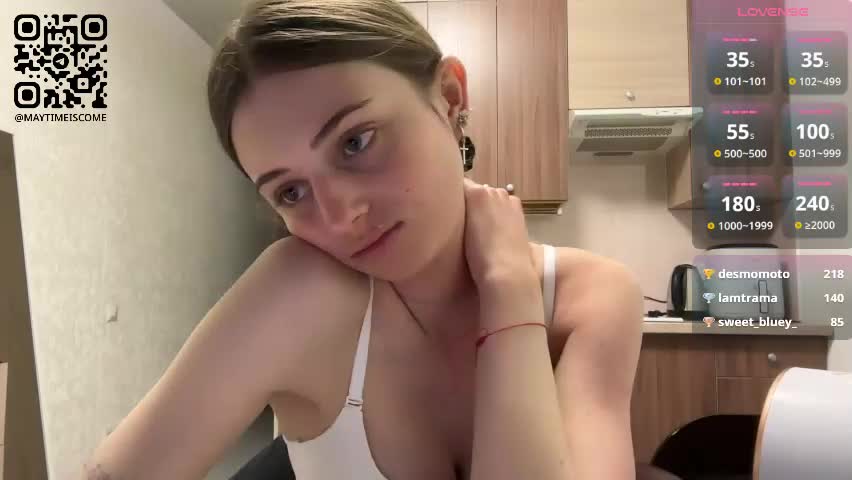 karensimilton Adult Chat April 21, 2026