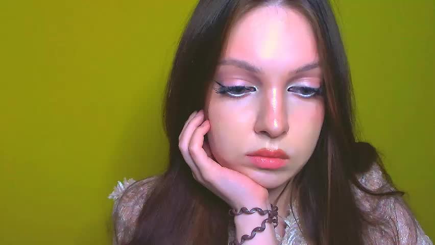 _miss_merciless Adult Chat April 21, 2026