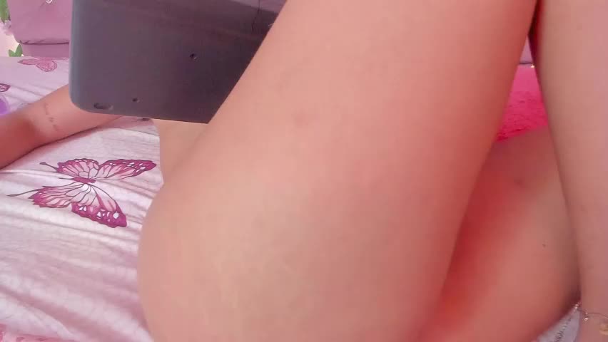 lovely__kiss__ Adult Chat April 21, 2026