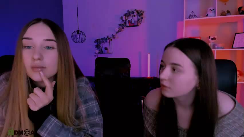 _mila_fire Adult Chat April 21, 2026