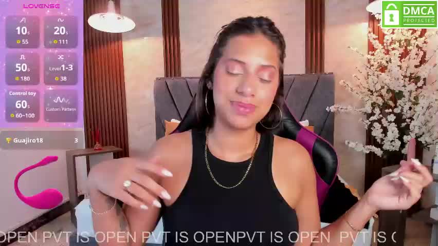 atiena_ Adult Chat April 21, 2026