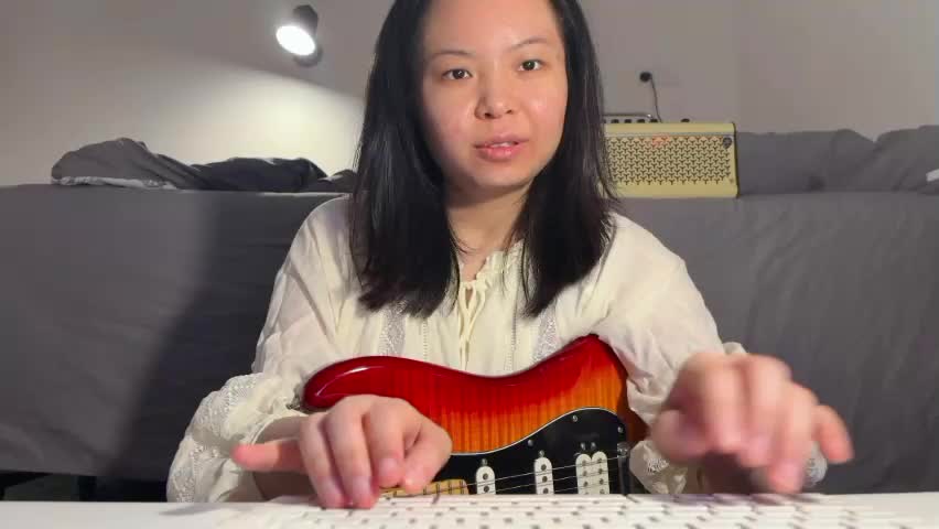 hola_sunflower Adult Chat April 21, 2026