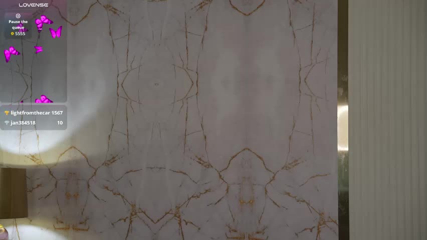 anabel2054 Adult Chat April 21, 2026