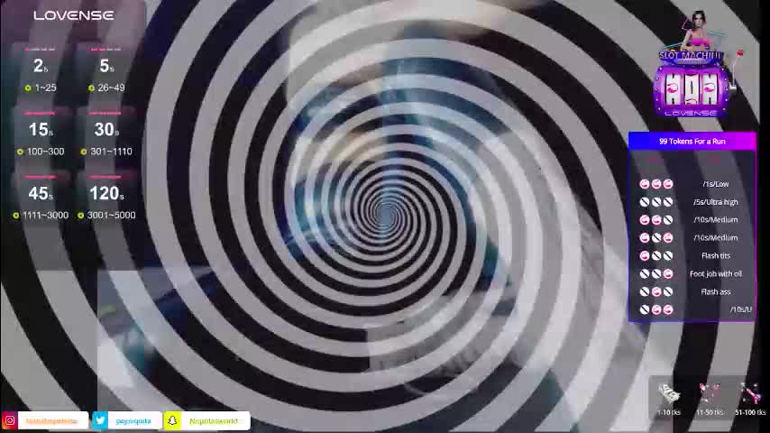 nikkicensored Adult Chat April 21, 2026