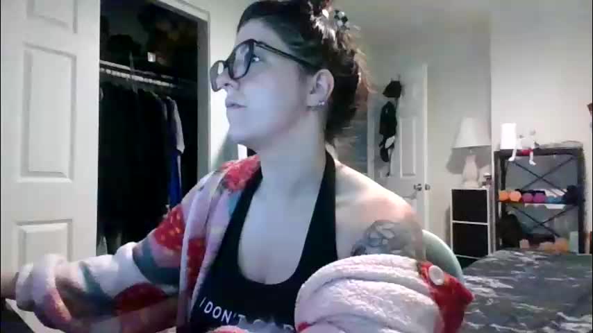 missmonatoyou Adult Chat April 21, 2026