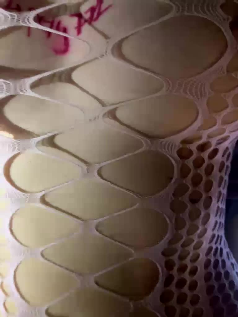 daryakotova001 Adult Chat April 21, 2026