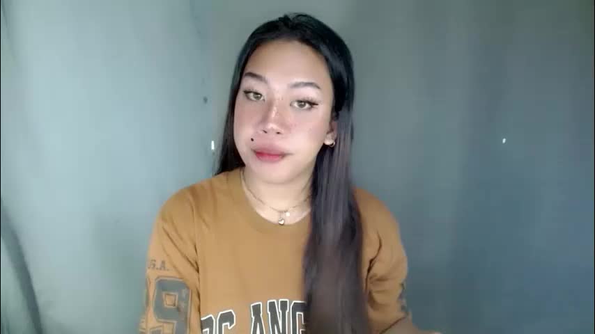 hott_cumforyou Adult Chat April 21, 2026