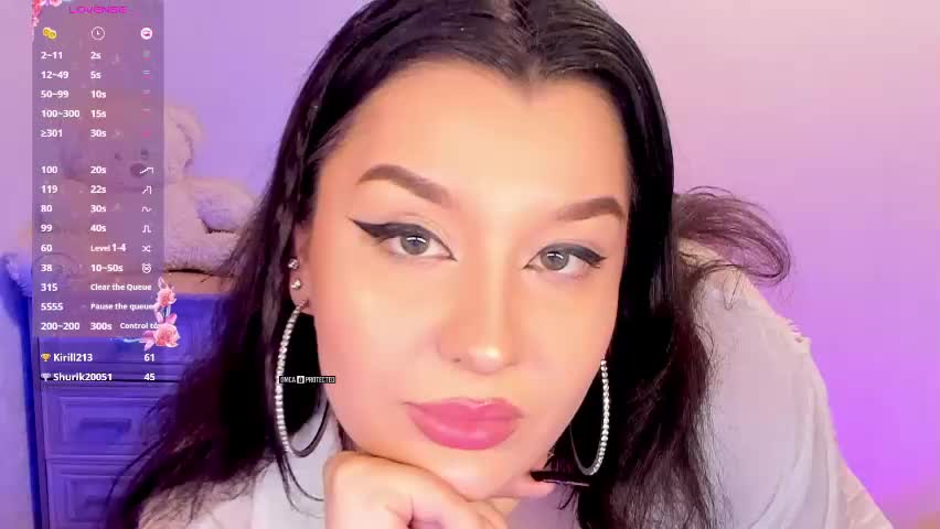 mishka_a Adult Chat April 21, 2026