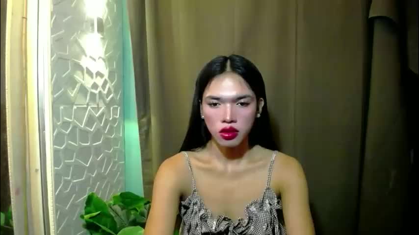 itsfrancine_xoxo Adult Chat April 21, 2026