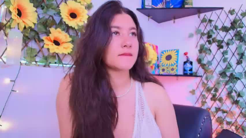 kisstarxxx Adult Chat April 21, 2026