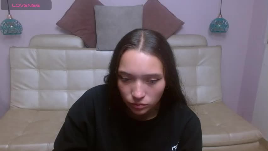 marianne_cam Adult Chat April 21, 2026