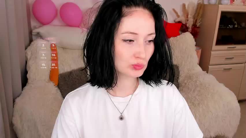 lisamooore Adult Chat April 21, 2026