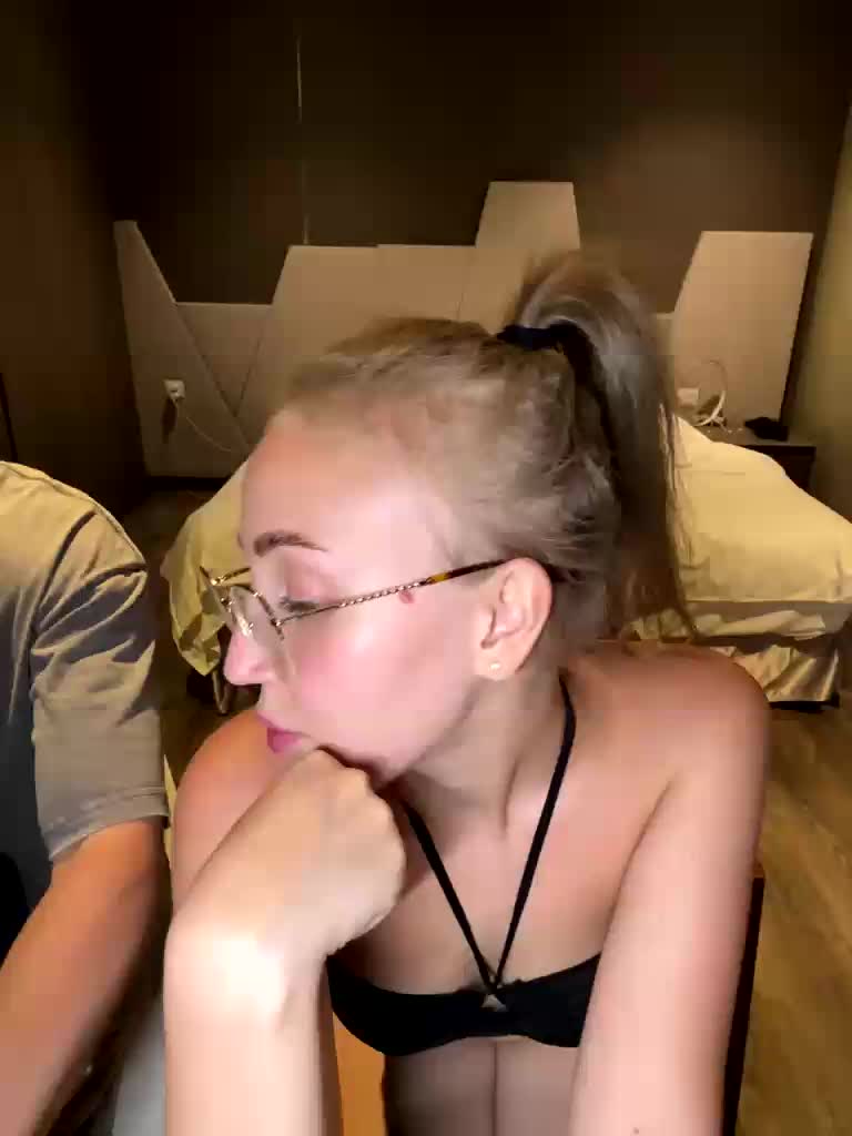 Durnaya_kis Adult Chat April 21, 2026