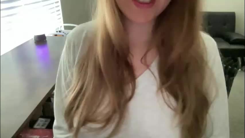 mollyjenson Adult Chat April 21, 2026