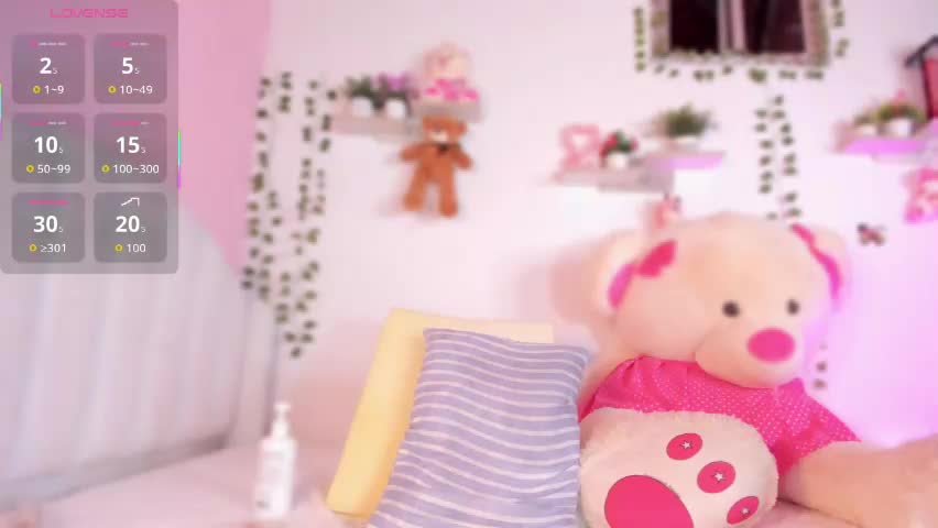 emily_restrepoo Adult Chat April 21, 2026