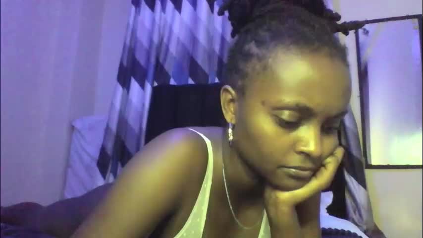 babylisah Adult Chat April 21, 2026