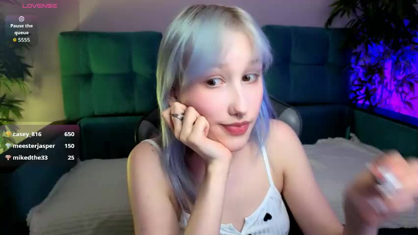 chrome_heartz Adult Chat April 21, 2026
