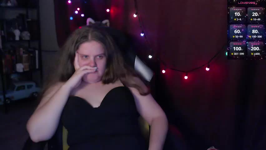 so_cute777 Adult Chat April 21, 2026