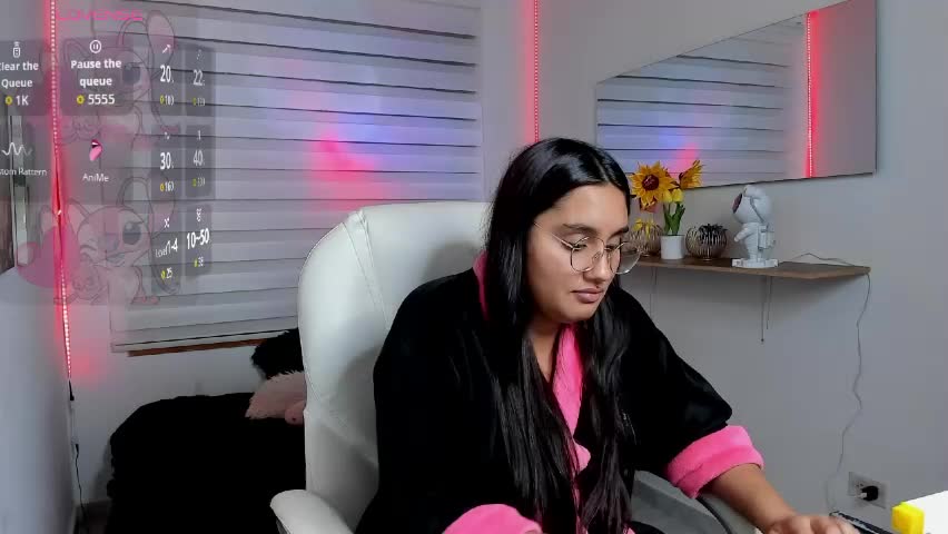 caroline_rodriguez_9 Adult Chat April 21, 2026