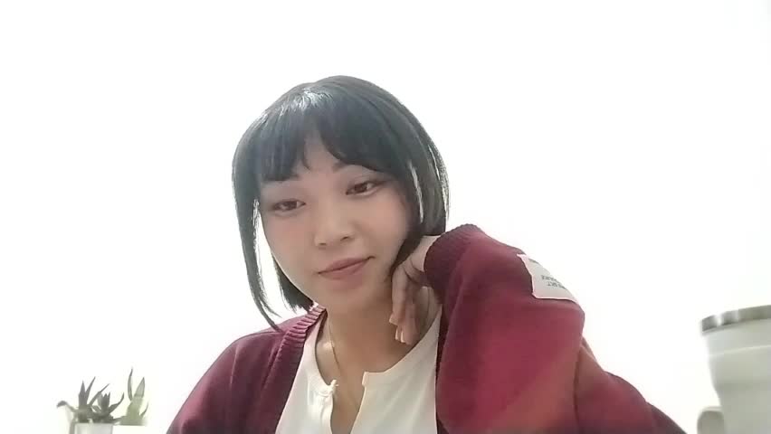 libbiepostlethwaite Adult Chat April 21, 2026