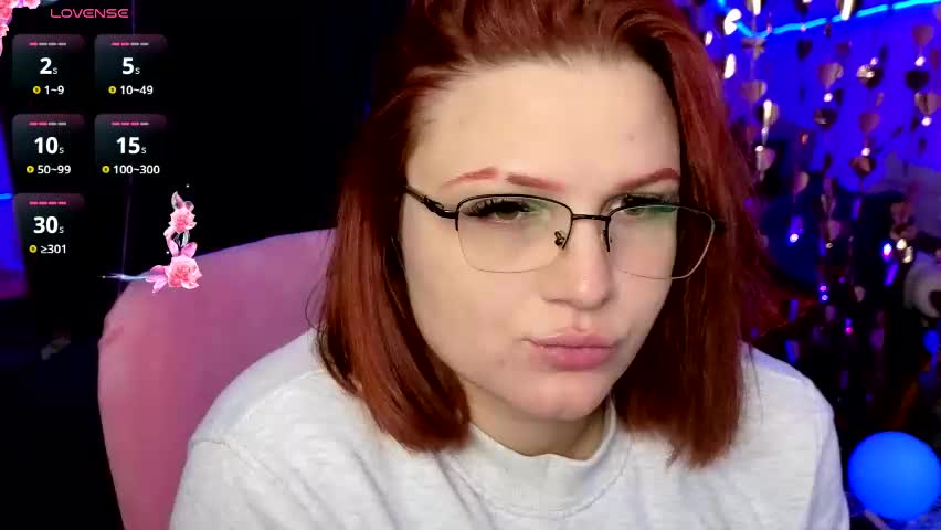 milleyscott Adult Chat April 21, 2026